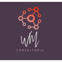 WM CONSULTORIA E GESTAO DA TECNOLOGIA logo - Similar company to F2 Cyber