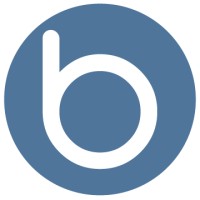 BdueB Milano logo - Similar company to Communicanimation