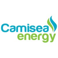 CAMISEA ENERGY logo - Similar company to Camisea, Energía Que Une Y Conecta