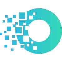 Bryto logo - Similar company to Raw Strategic