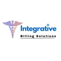Integrative Billing Solutions (IBS) logo - Similar company to Growious Billing Solutions