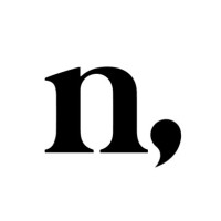 Noteworthy® logo - Similar company to Pen.Do