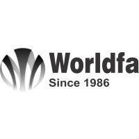 Worldfa Exports Pvt Ltd logo - Similar company to Marvel India