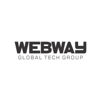 WEBWAY logo - Similar company to Webway