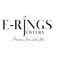 E-Rings Jewelry