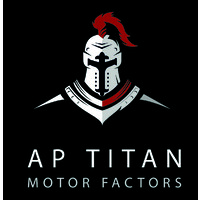 Ap Titan Motor Factors