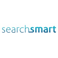 SearchSmart logo - Similar company to Marvel Cricket