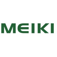 Meiki Corp