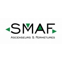 SMAF logo - Similar company to Bramalea Elevator Ltd.