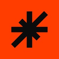 Potent logo - Similar company to Medigit Advertising Private Limited