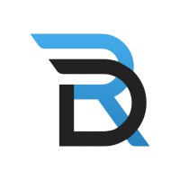 RD Marketing & Team logo - Similar company to Smart Shuttle
