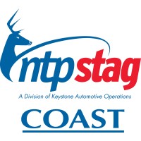 NTP Distribution logo - Similar company to Land 'N' Sea Distributing, Inc.