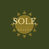 Sole Shine Beauty logo - Similar company to Mednificant