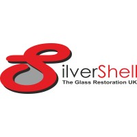 SilverShell Glass Restoration UK ltd logo - Similar company to Solarfilm