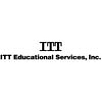 ITT Educational Services, Inc. logo - Similar company to Itt Technical Institute