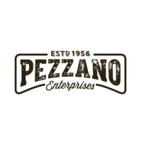 Pezzano Enterprises logo - Similar company to Agrowise