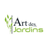 Art des Jardins logo - Similar company to Exodry.Bike®