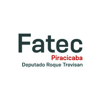 Fatec Piracicaba logo - Similar company to 2º Tabelionato De Notas - Piracicaba, Sp