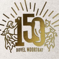 Duvel Moortgat USA Ltd. logo - Similar company to Tequila Aficionado Media