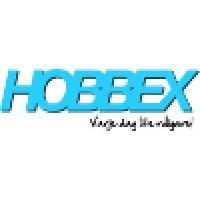 Hobbex