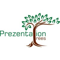 Prezentation Trees