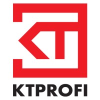 KT PROFI Ing. Tomáš Kupský logo - Similar company to Top Centrum Cz