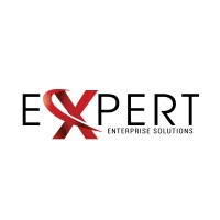 Expert Enterprise Solutions logo - Similar company to Nexmark, Inc.