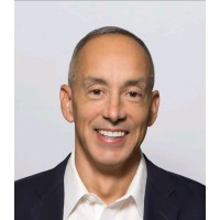 Pro Realty Inc logo - Similar company to Local Pro Realty
