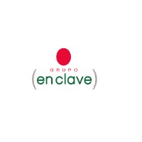 Grupo En Clave logo - Similar company to Azycon Sl