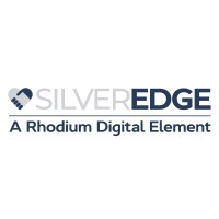 SilverEdge - A Rhodium Digital Element logo - Similar company to Excellian Business & Hr Solutions