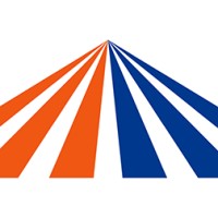Konvergent B.V. logo - Similar company to Lpx
