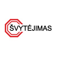 Uab Švytėjimas