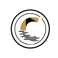 Cursa Private School logo - Similar company to Cursanova