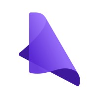 Aeroster logo - Similar company to Gamma Data