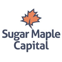 Sugar Maple Capital logo - Similar company to Dxs Texas