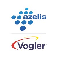 Vogler Ingredients, an Azelis Company logo - Similar company to Aplinova