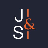 Jensen & Schweblin logo - Similar company to C2V Avocats