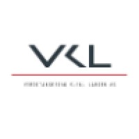 Vkl - Verditaksering Kjell Larsen As