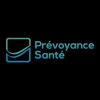 Prévoyance Santé logo - Similar company to Auditdienst Acam