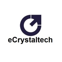 eCrystal Digital Technology logo - Similar company to Site Easy
