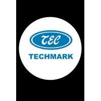 Techmark Engineers & Consultants logo - Similar company to Plataforma®