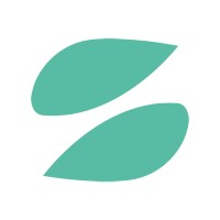 Superfy logo - Similar company to Taoglas
