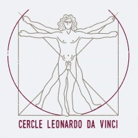 Cercle Leonardo da Vinci logo - Similar company to Decograv