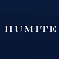 Humite Leather Bags