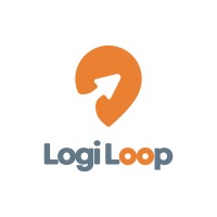 Logi Loop logo - Similar company to Hyperhive Labs