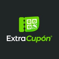 ExtraCupón logo - Similar company to 3Mium