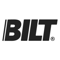 Bilt People logo - Similar company to 3318 - Revenue Driving Content!