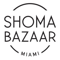 Shoma Bazaar logo - Similar company to Millonarios