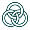 Trustige Limited logo - Similar company to Vertice Services
