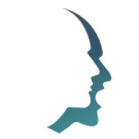 Studio di Psicologia e Psicoterapia Pratica Breve logo - Similar company to Psicologia Benessere